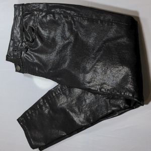 WOMAN'S ALL SAINTS PANTS 29